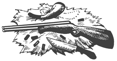 Современная энциклопедия охоты - i_001.png