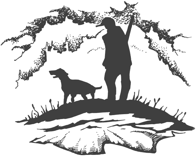 Современная энциклопедия охоты - i_002.png