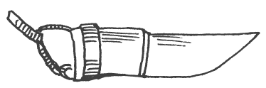 Современная энциклопедия охоты - i_008.png