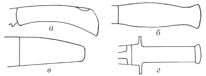 Современная энциклопедия охоты - i_009.png