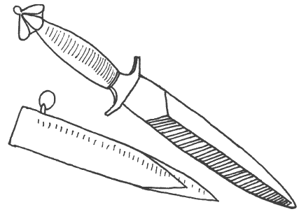 Современная энциклопедия охоты - i_011.png