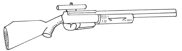 Современная энциклопедия охоты - i_012.png