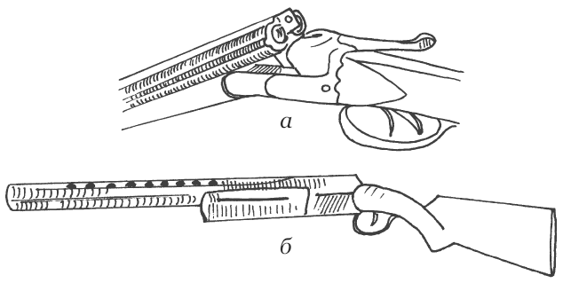 Современная энциклопедия охоты - i_016.png