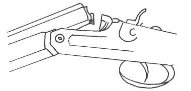 Современная энциклопедия охоты - i_017.png