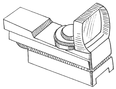 Современная энциклопедия охоты - i_022.png