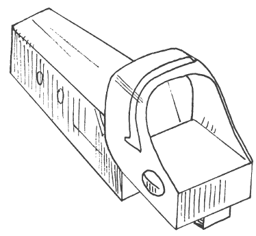 Современная энциклопедия охоты - i_023.png