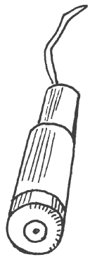 Современная энциклопедия охоты - i_025.png