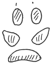 Современная энциклопедия охоты - i_027.png