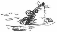 Путешествие в Мышляндию. Книга Мышей для больших и малышей - i_043.jpg