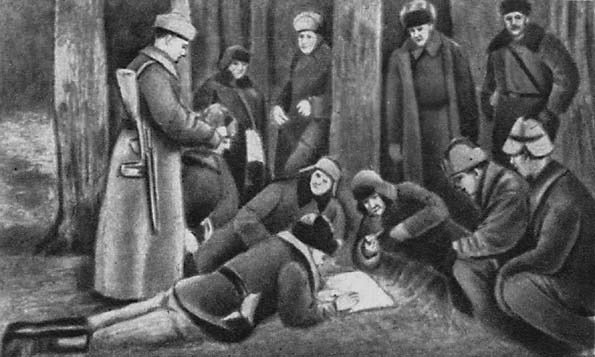 От Путивля до Карпат - _05.jpg