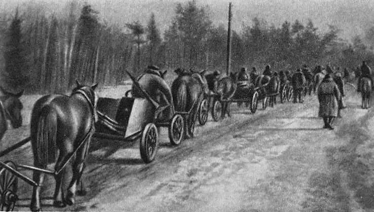 От Путивля до Карпат - _08.jpg