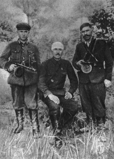 От Путивля до Карпат - _17.jpg