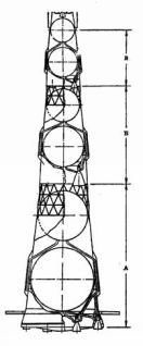 Почему мы не слетали на Луну? - pic_3.jpg