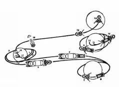 Почему мы не слетали на Луну? - pic_7.jpg
