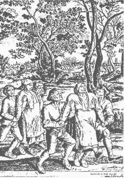 Ведьма - doc2fb_image_03000006.jpg