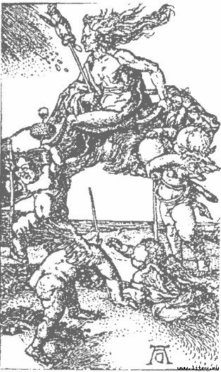 Ведьма - doc2fb_image_03000029.jpg