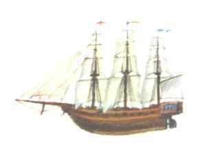 Бережок. Стихи и рассказы - i_023.jpg