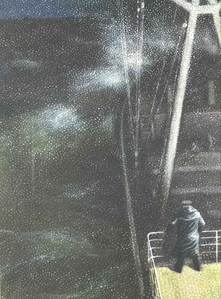 Бережок. Стихи и рассказы - i_032.jpg