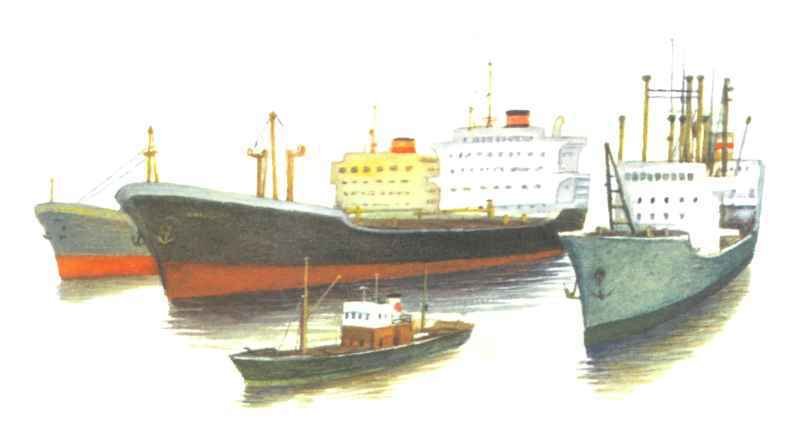 Бережок. Стихи и рассказы - i_034.jpg