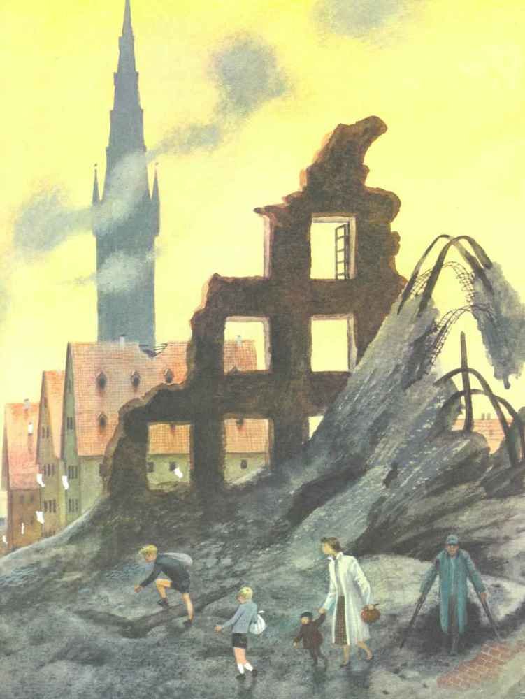 Бережок. Стихи и рассказы - i_037.jpg