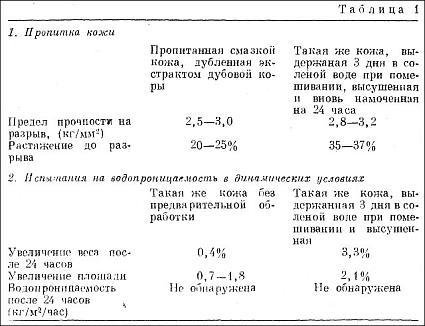 Путешествие на "Брендане" - i_002.jpg
