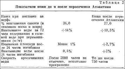 Путешествие на "Брендане" - i_003.jpg