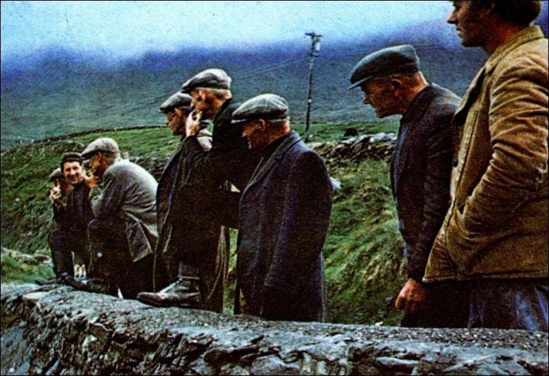 Путешествие на "Брендане" - i_015.jpg