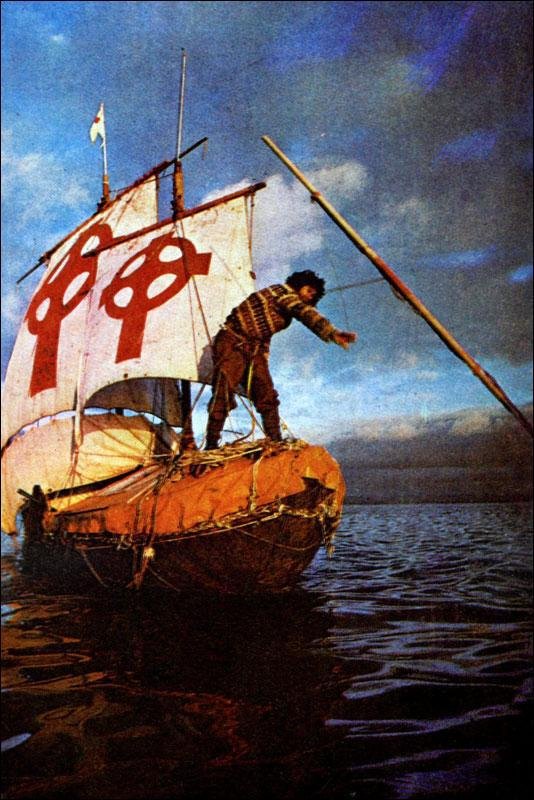 Путешествие на "Брендане" - i_034.jpg