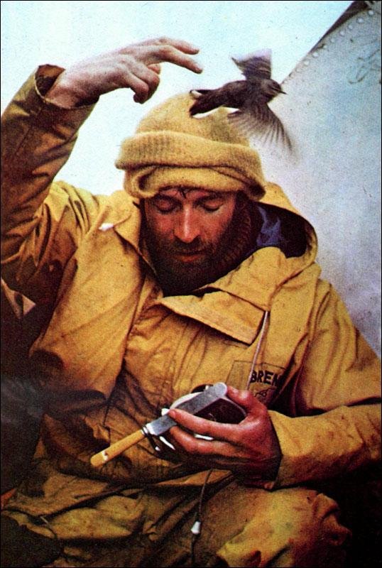 Путешествие на "Брендане" - i_038.jpg