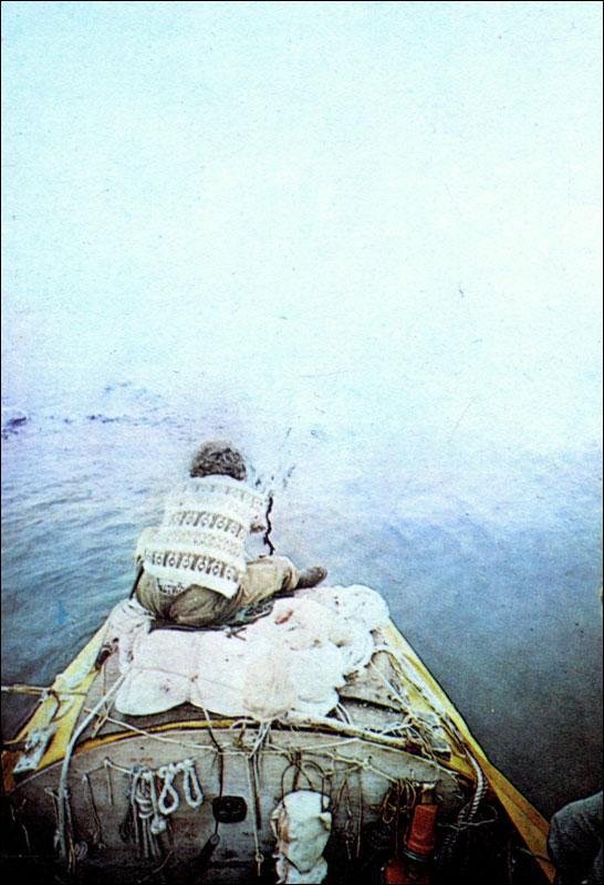 Путешествие на "Брендане" - i_040.jpg