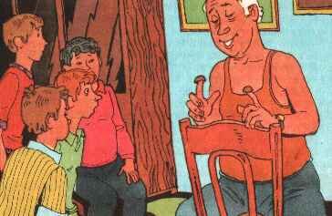 Новосёлы - any2fbimgloader19.jpeg