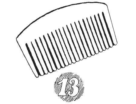 25 загадок — 25 отгадок - i_040.png