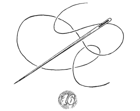 25 загадок — 25 отгадок - i_043.png