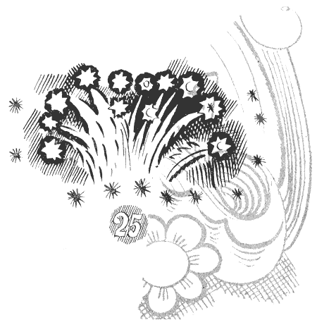 25 загадок — 25 отгадок - i_052.png