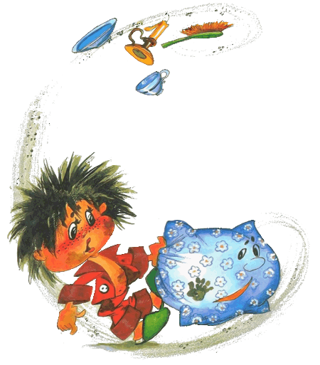 Сказки - i_002.png