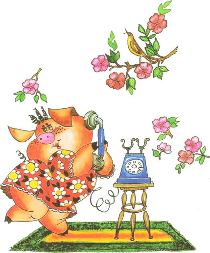 Сказки - i_014.png