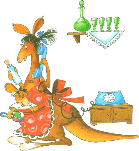 Сказки - i_016.png