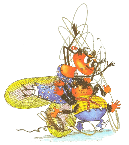Сказки - i_022.png