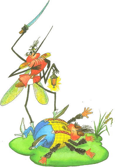 Сказки - i_023.png