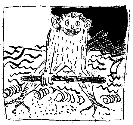 Солнечная - i_008.png