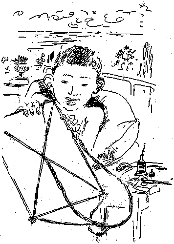 Солнечная - i_009.png