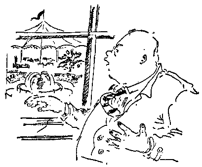 Солнечная - i_035.png