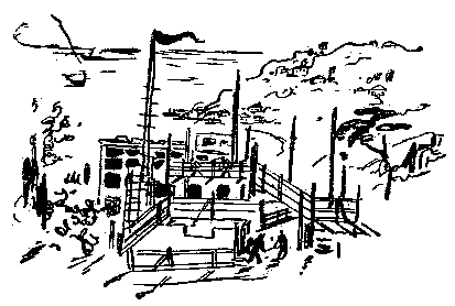Солнечная - i_036.png