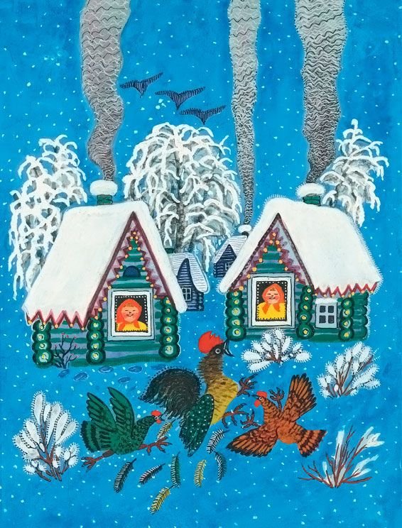 Сорока-Белобока - i_009.jpg