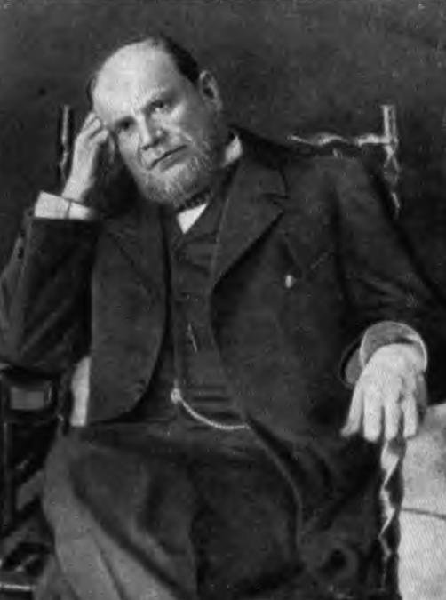 Современники. Портреты и этюды - i_010.jpg