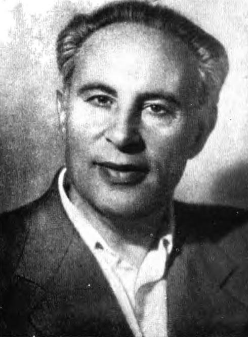 Современники. Портреты и этюды - i_021.jpg