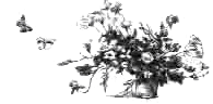 Дом шалунов - _14.png