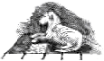 Дом шалунов - _29.png