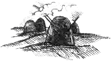 Дом шалунов - _34.png