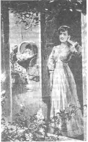 На всю жизнь - i_019.jpg